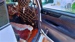 تويوتا إبسم